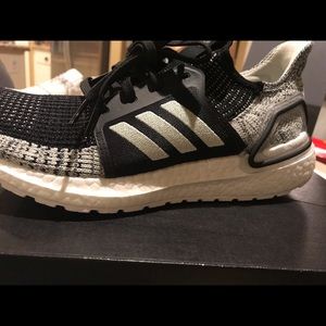 Women's Ultraboost Running Shoe